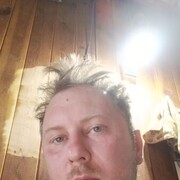  ,  , 37