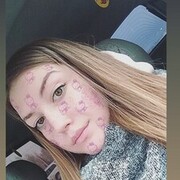   ,  , 23