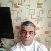  ,  , 52