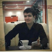  ,   Baxa, 32 ,   
