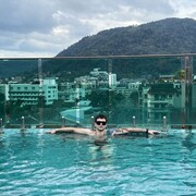 ���������� ������������, ���� ����� �����, 25 ���, ������������ ��� ������, ����� � ���������