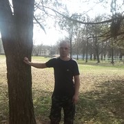 ���������� ��������, ���� ������� �����, 42 ����, ������������ ��� ������, ����� � ���������, c�������� ���������