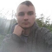  ,  Dima, 23