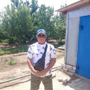  ,   , 45 ,   ,   