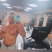 ���������� �����������, ���� ������� �������, 45 ���, ������������ ��� ������, ����� � ���������