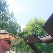 ���������� ������, ���� ������� �����, 39 ���, ������������ ��� ������, ����� � ���������