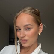 ���������� ������������, ����