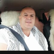 ���������� ������, ���� ������� �������, 51 ���, ������������ ��� c�������� ���������, ���������