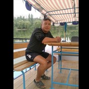  ,   Valeriy, 44 ,   ,   , c 