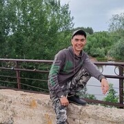 ���������� ��������, ������� �������, 33