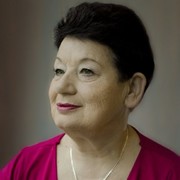 ���������� �����, ���� ������� ������, 68 ���, ������������ ��� ������, ����� � ���������, c�������� ���������