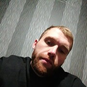 ���������� ��������, ���� ������� �������, 34 ����, ������������ ��� ������, ����� � ���������