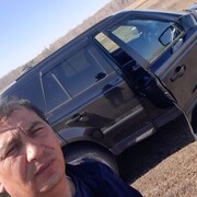 ���������� ������, ���� ������� ��������, 46 ���, ������������ ��� ������, ����� � ���������