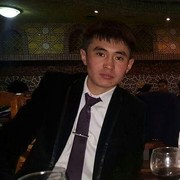 ���������� ������, ���� ������� ����, 33 ����, ������������ ��� ������, ����� � ���������, c�������� ���������