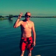 ���������� �������, ���� ������� 998911354087, 42 ����, ������������ ��� ������