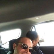 ���������� �������, ���� ������� Levan, 38 ���, ������������ ��� ������, ����� � ���������, c�������� ���������