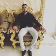 ���������� ���������, ���� ������� ������, 30 ���, ������������ ��� ������, ����� � ���������