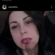  ,   , 45 ,   