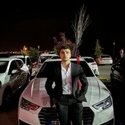  ,  Saban, 21