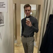  ,  , 20