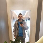  ,  , 32
