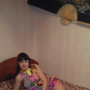 ,   , 43 ,     , c 