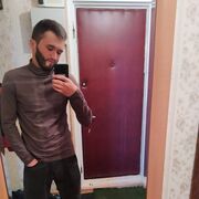  ,   , 25 ,   ,   