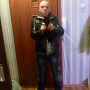  ,   , 48 ,   ,   