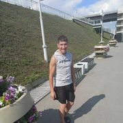 ���������� �������, ���� ������� �������, 35 ���, ������������ ��� ������, ����� � ���������