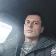 ���������� ������, ���� ������� ����, 35 ���, ������������ ��� ������, ����� � ���������