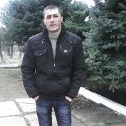  ,   , 39 ,     , c 