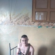  ,   , 30 ,     , c , 
