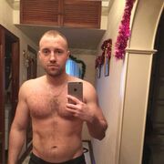 ���������� ������, ���� ������� ���������, 35 ���, ������������ ��� ������, ����� � ���������, c�������� ���������