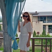 ���������� ������������, Ann