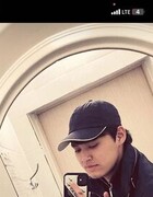 ���������� ��������, ������ ����, 25