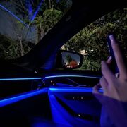 ���������� ������, ���