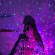 ���������� ������, ���� ������� �����, 22 ����, ������������ ��� ������, ����� � ���������, ���������