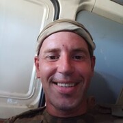  ,   Twerdochkleb, 41 ,   ,   , c , 