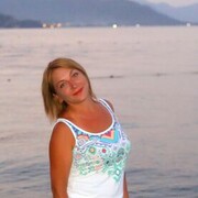  -,   Anna, 48 ,   c 