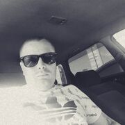  ,   Vladimir, 29 ,   ,   , c , 