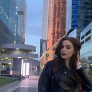  ,   Vika, 25 ,   ,   