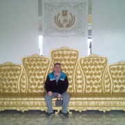 ���������� ������ ���, ���� ������� ������, 45 ���, ������������ ��� ������, ����� � ���������, c�������� ���������