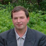 ���������� ������ ��������, ���� ������� ������, 50 ���, ������������ ��� ����� � ���������, c�������� ���������