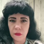  ,   , 36 ,   c , 