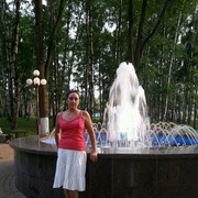  ,   , 50 ,   ,   , c 
