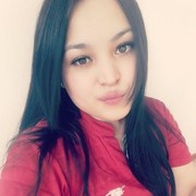  ,  , 24
