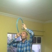 ���������� ����, ���� ������� Erik, 43 ����, ������������ ��� ������, ����� � ���������, c�������� ���������