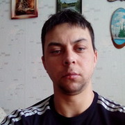  ,    , 38 ,   ,   , c 