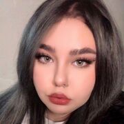  , Karolina