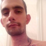  ,   , 30 ,   ,   , c 